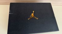 Nike Air Jordan 1 Gr. 40 Nordrhein-Westfalen - Viersen Vorschau