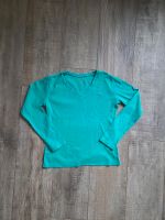 Sweatshirt Pullover Tommy Hilfiger Gr. M Nordrhein-Westfalen - Brilon Vorschau