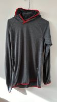 Reebok Hoodie Sendling - Obersendling Vorschau