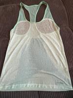 Sporttop, Hollister Hannover - Mitte Vorschau