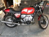 BMW R 100S Kr. München - Brunnthal Vorschau