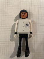 Playmobil Figur 70er Jahre ❤️ Retro ❤️ DFB Hessen - Solms Vorschau