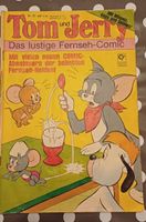 Comics verschiedene z.b. Mickey Maus, Donald Duck, Dick+Doof,.... Baden-Württemberg - Singen Vorschau