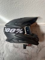 Shoei VFX-WR Crosshelm S Nordrhein-Westfalen - Niederkassel Vorschau