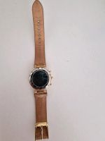 Damen armbanduhr Original Wandsbek - Hamburg Rahlstedt Vorschau