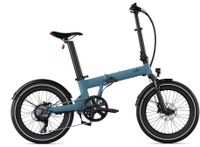 EOVOLT AFTERNOON - faltbares 20“ - eBike/Pedelec - NEU! München - Bogenhausen Vorschau