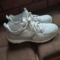 Damen Sneaker von Skechers Brandenburg - Rägelin Vorschau