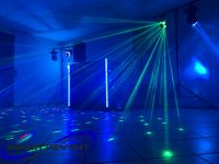 Party/Boxen/Geburtstag/Musikanlage/PA Anlage/Hochzeit/DJ Mieten Hannover - Mitte Vorschau