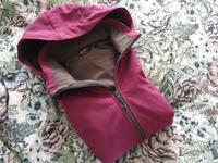 Tolle CMP Softshell Jacke Clima Protect Outdoorjacke Gr L Nordrhein-Westfalen - Bad Salzuflen Vorschau
