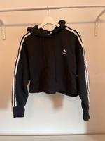 Damen Adidas Pullover Nordrhein-Westfalen - Waldbröl Vorschau