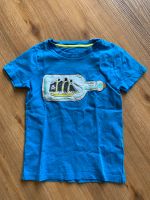 Mini Boden T-Shirt, 4-5 Jahre, Gr. 110 Nordrhein-Westfalen - Ahlen Vorschau