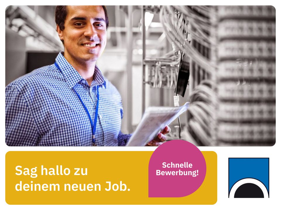 Ingenieur (m/w/d) Verkehrsanlagenplanung (Steinbacher-Consult) in Neusäß Ingenieur Ingenieurin Ingenieurwissenschaften in Neusäß