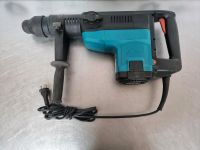 Makita HR5001C Abbruchhammer Kombihammer Stemmhammer Meißelhammer Rheinland-Pfalz - Worms Vorschau