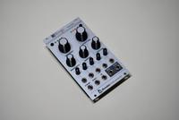 Mutable Instruments - Rings Resonator | Eurorack Leipzig - Gohlis-Mitte Vorschau