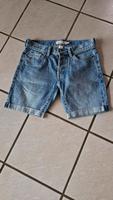 Kurze Jeans von H&M Gr. 30 Hessen - Büdingen Vorschau