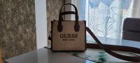 Guess Tasche "Silvana Mini" zu verkaufen Dresden - Strehlen Vorschau