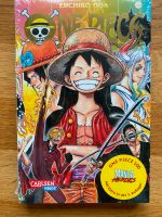 One Piece Band 100, 1 Auflage OVP, Limited Edition mit Extra Aubing-Lochhausen-Langwied - Aubing Vorschau