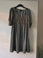 Kleid empire HM Größe 40 München - Laim Vorschau