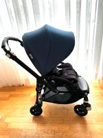 Bugaboo bee 5 Top Zustand Nordrhein-Westfalen - Kierspe Vorschau