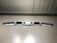 BMW E36 Griff Heckklappe Silber 1977253 Nordrhein-Westfalen - Nettetal Vorschau