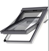 VELUX Hitzeschutz-Markise MK08, M08, MK06, M06, MK04, M04 Stuttgart - Stuttgart-West Vorschau