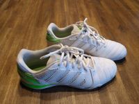 Hallenfussballschuhe Adidas Gr. 40 Bayern - Chieming Vorschau