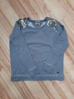 Sweat Shirt Pullover Tommy Hilfiger Denim S/M Nordrhein-Westfalen - Rheinberg Vorschau