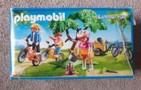 Playmobil Mountainbike-Tour 6890 Nordrhein-Westfalen - Solingen Vorschau