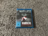 Blu-Ray - Resident Evil: Welcome to Reccoon City (ab 16 Jahren) Nürnberg (Mittelfr) - Südstadt Vorschau