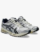 JJJJOUND x GEL-KAYANO 14  White/Midnight Schleswig-Holstein - Norderstedt Vorschau