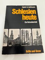 1967 SCHLESIEN HEUTE Stuttgart - Feuerbach Vorschau