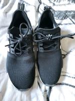 Adidas nmd 41 1/3 Bayern - Bruck Vorschau
