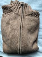 Esprit Strickjacke S Brandenburg - Kleinmachnow Vorschau