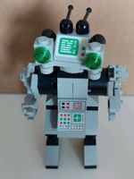 Lego 1498*Space Classic*Spy-Bot* Nordrhein-Westfalen - Mülheim (Ruhr) Vorschau