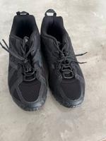 New Balance 610T Nordrhein-Westfalen - Sankt Augustin Vorschau