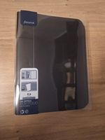 Filofax Metropol Zipped Folio A4 Griff schwarz Aktentasche Kalend Nordrhein-Westfalen - Erkrath Vorschau