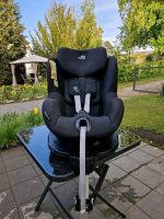 Kindersitz Britax Römer Dualfix M i- size Nordrhein-Westfalen - Höxter Vorschau