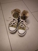 Chucks Converse All Star Gr. 31 Hi Original 13 Wuppertal - Oberbarmen Vorschau