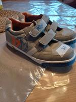 Halbschuhe 37 Bayern - Triftern Vorschau