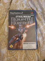 Star Wars Bounty Hunter PS2 PlayStation 2 Berlin - Hellersdorf Vorschau
