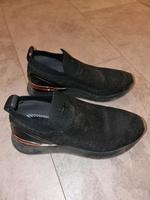 Tamaris Sneaker Low Größe 38 Düsseldorf - Benrath Vorschau