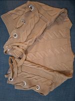 Light brown pullover Aachen - Aachen-Laurensberg Vorschau