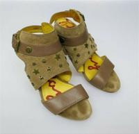 Sandalen Pumps von Replay in Gr. 39 sehr gut erhalten Bayern - Donauwörth Vorschau