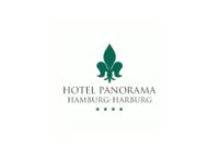 Koch / Köchin (m/w/d) in der Hotellerie Harburg - Hamburg Eißendorf Vorschau