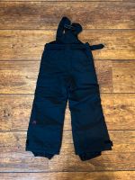 Skihose Schneehose Kinder Maier Sports schwarz Berlin - Spandau Vorschau