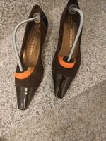 Pumps von Peter Kaiser Bayern - Ried Vorschau