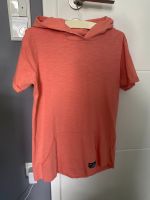 Shirt Jungen Gr 158/164 NEU! Nordrhein-Westfalen - Rahden Vorschau