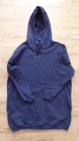 Engelbert Strauss, Oversize Hoody-Sweatshirt, Damen, Gr. M Brandenburg - Potsdam Vorschau