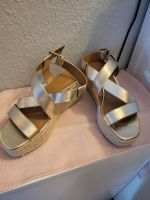 H&m Sandalen Bielefeld - Schildesche Vorschau