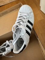 Adidas Superstar Mitte - Moabit Vorschau